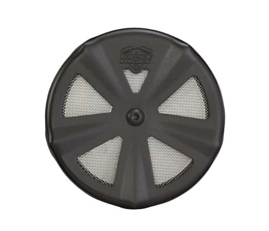 バンス&ハインズ ボルト 2014-2021- YAMAHA エアクリーナー バンス&ハインズ ボルト 2014-2021- YAMAHA エアクリーナー