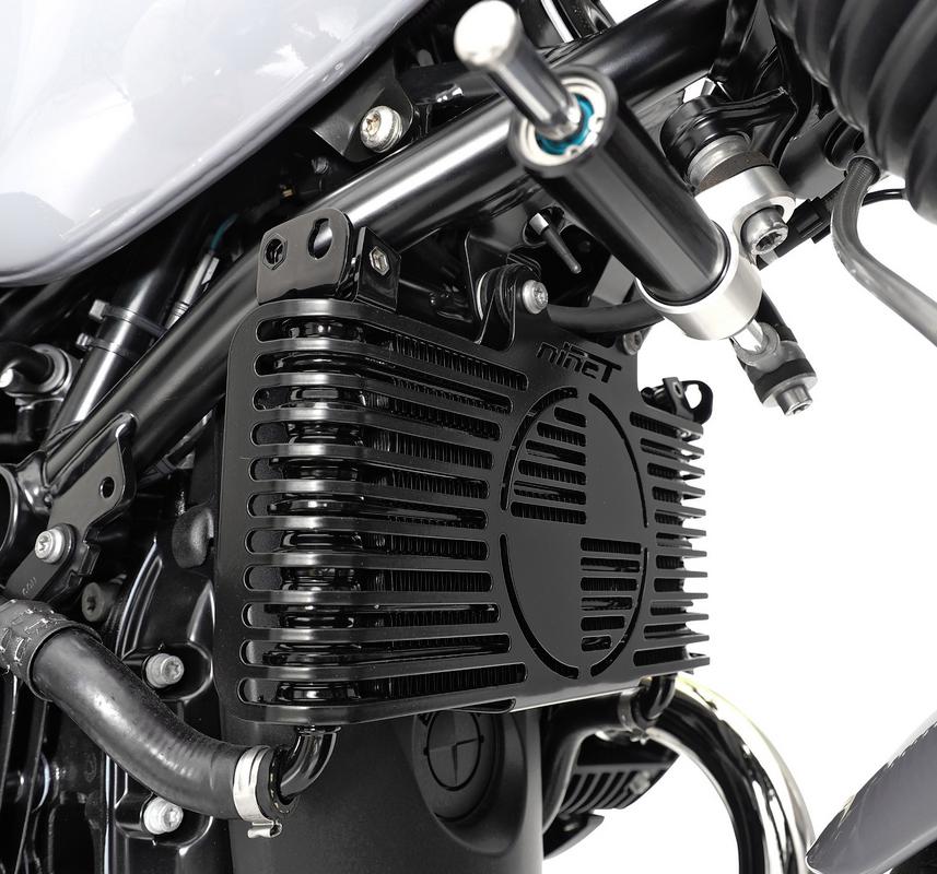 楽天市場】UNIT GARAGE (ユニットガレージ) バーエンドミラー BMW