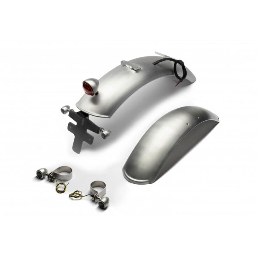 MOTONE 水冷ボンネビル用タイミングカバー未使用 水冷ボンネビル T100 T120 スピードツイン スラクストン