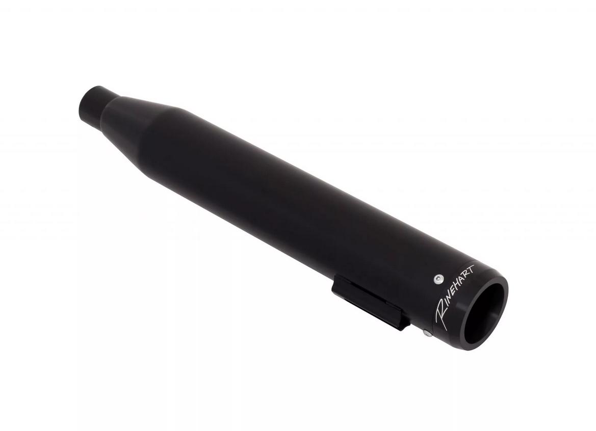 楽天市場】ラインハート(RINEHEART) 3.5インチ スリップオン