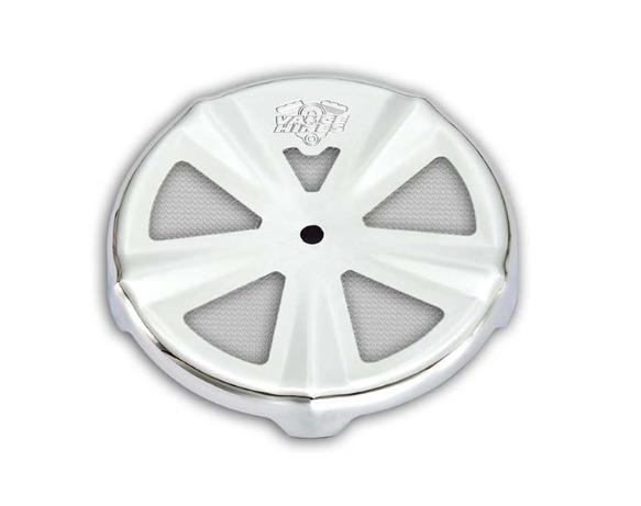 楽天市場】バンス&ハインズ ボルト 2014-2021- YAMAHA エアクリーナー