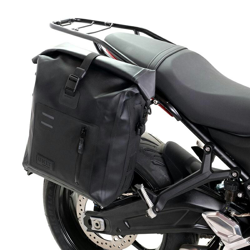 楽天市場】GIVI(ジビ) MONOLOCK MONOKEY用 リアラック TRIDENT660 トライデント660 : モトパーツ 楽天市場店