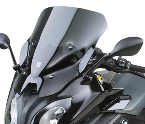 楽天市場】BMW R1250RS/R1200RS ハンドルライザー MVモトラッド