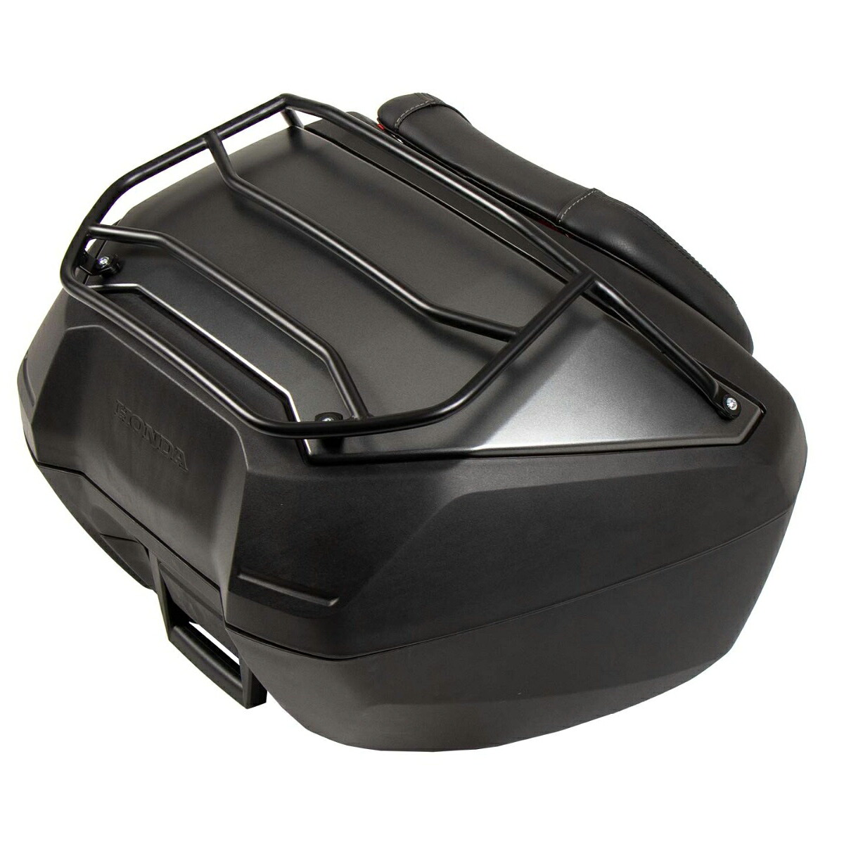 ホンダ NT1100 2022～2024 純正トップケース用 ラゲッジレール Hepco&Becker