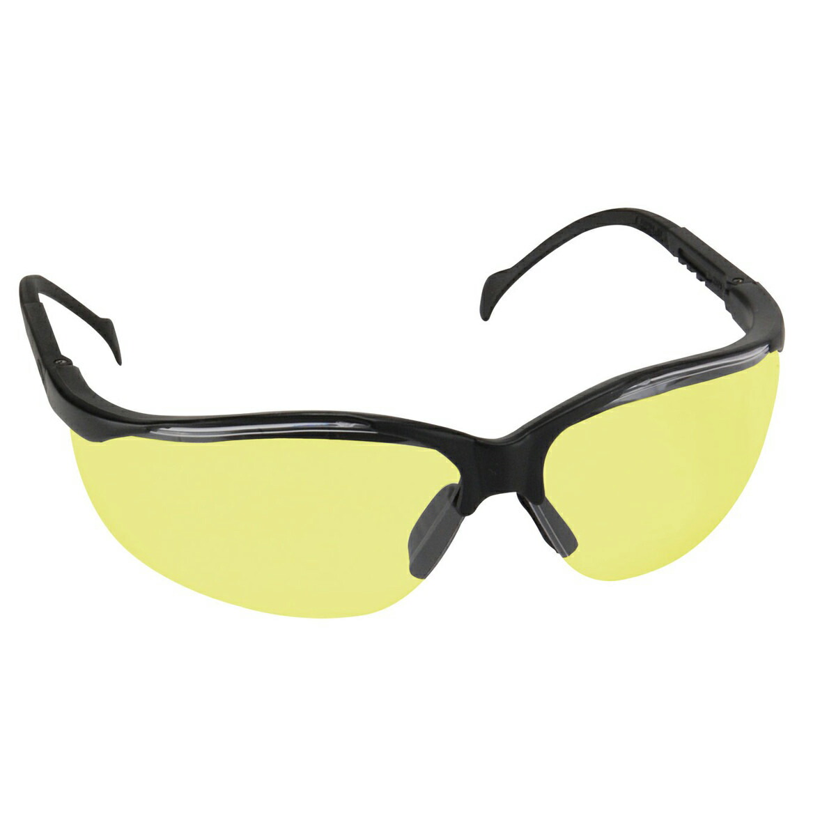 楽天市場】DRT × ワーキングクラスゼロ バリアルハンドル