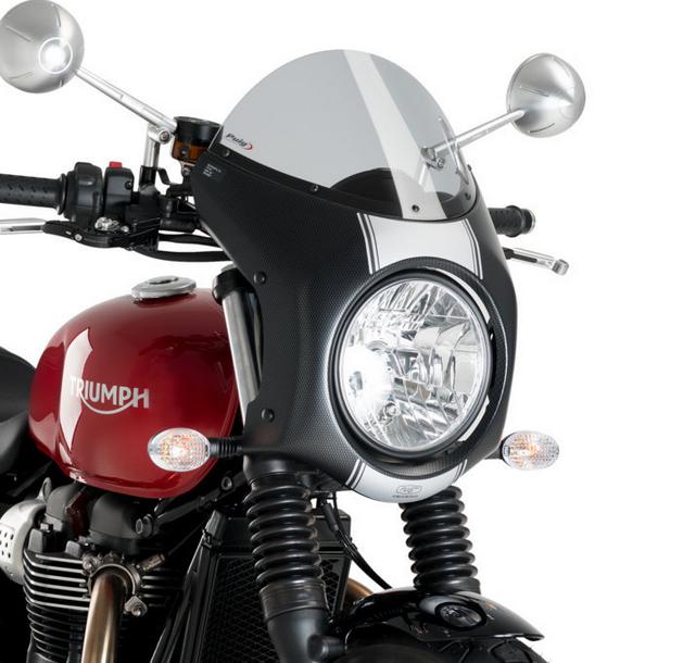 楽天市場】CHIC DESIGN シックデザイン ロードコメットクラシック