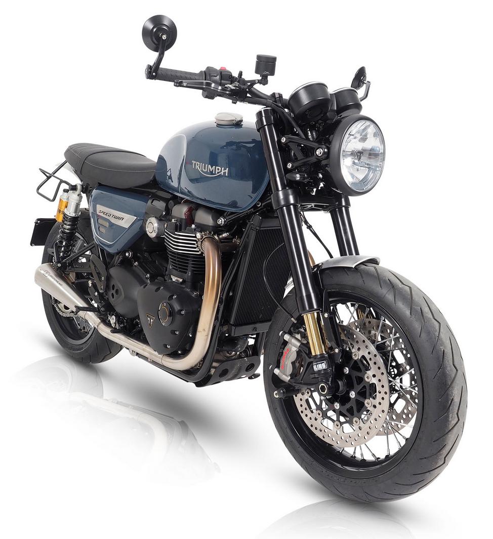 3周年記念イベントが ホンダ純正 <br>レブル250 500 CT1300CX他 ブレーキレバー 53175-MR5-003