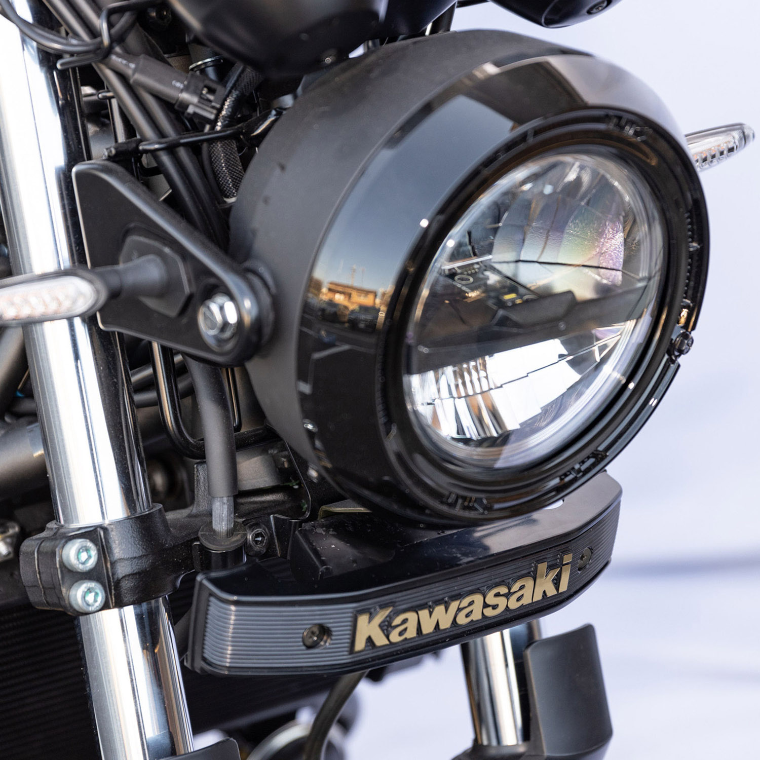 RAISCH BMW Rninet用ブレーキ、クラッチリザーバーキャップ BMW RnineT ブレーキ、クラッチリザーバータンク キャップ
