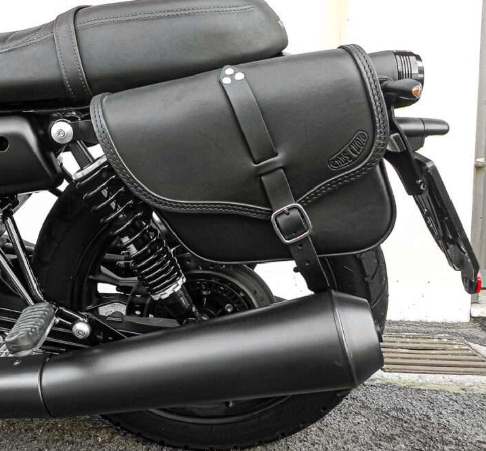 楽天市場】MotoGuzzi V7 Stone(850cc) モトグッツィ V7ストーン