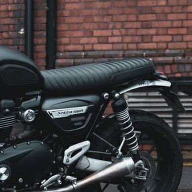 楽天市場】スピードツイン1200 Speed ロープロファイル・ダブルシート