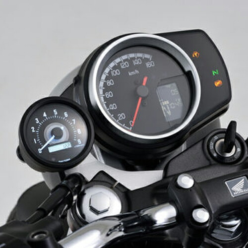 p105-2168_c0.jpg