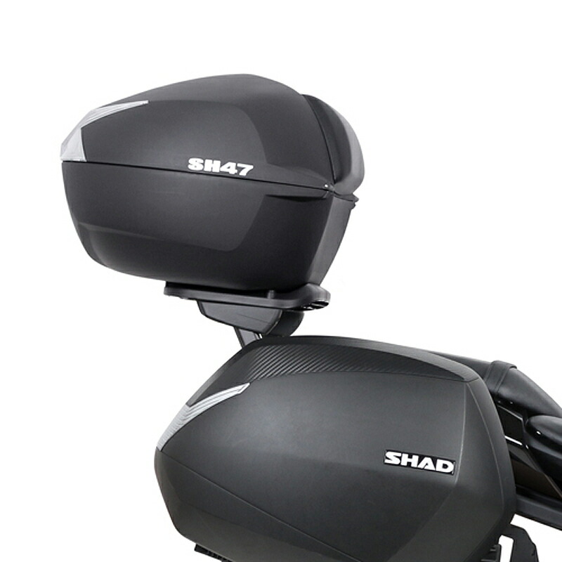 S商品 直流 安定化電源｜ZX-Sシリーズ｜高砂製作所