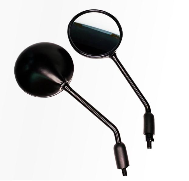 楽天市場】K-SPEED Diabolus CT42 左右セット カスタムミラー For