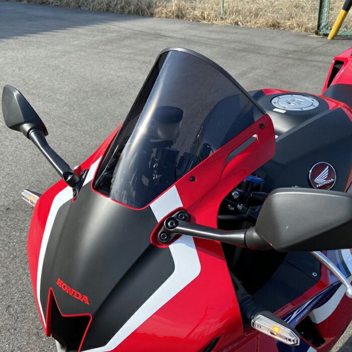 楽天市場】TSR テクニカルスポーツレーシング スクリーン