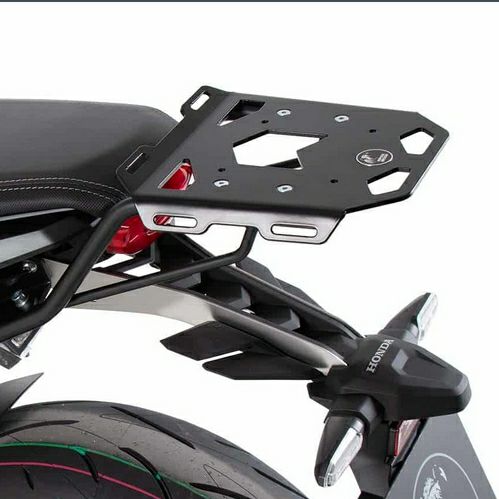 CB650R リアラック ミニバッグ用 ヘプコ&ベッカー｜モトパーツ　店