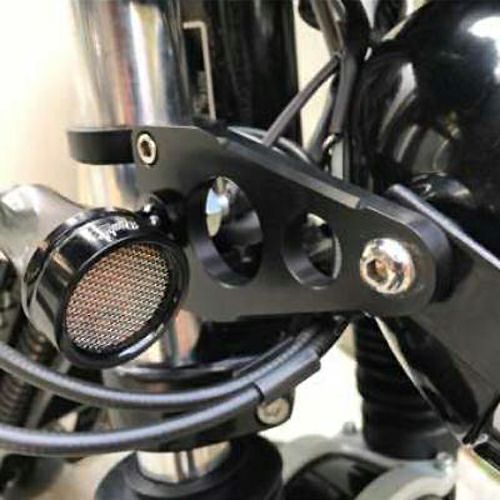 楽天市場】ロイヤルエンフィールド コンチネンタルGT