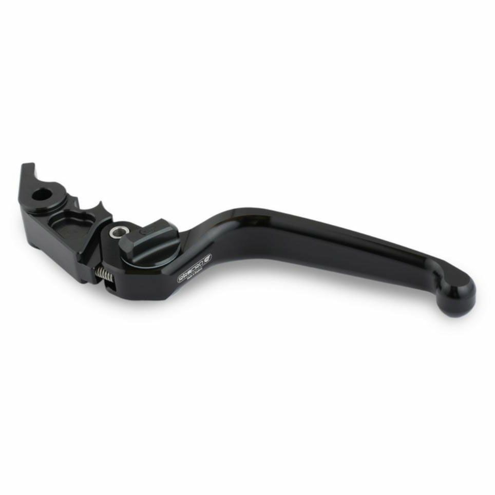 DUCATI パニガーレ/ストリートファイター/Xディアベル等 アジャスタブル クラッチレバー Oberon 17,796円