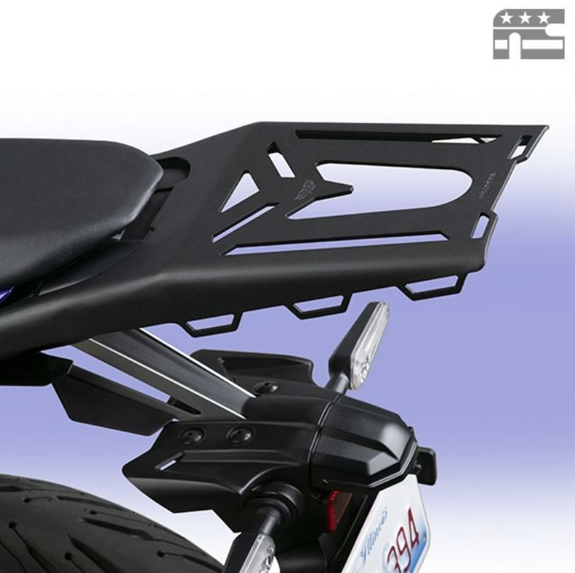 ヤマハ MT-07 18- スポーツラゲッジラック ナショナルサイクル 30,098円