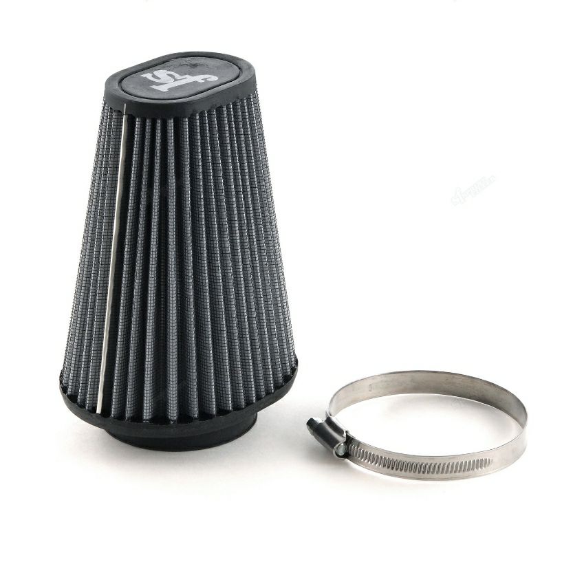 Sprint Filter　エアフィルター｜モトパーツ　店 14,636円