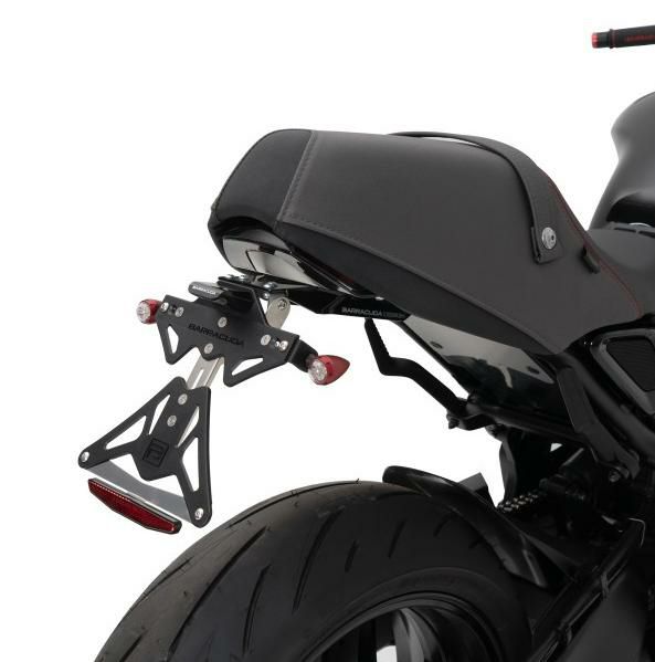 ヤマハ XSR900 2022-フェンダーレスKITLEDウインカー 前後セット 楽天市場】ヤマハ XSR900 2022- フェンダーレスKIT LED