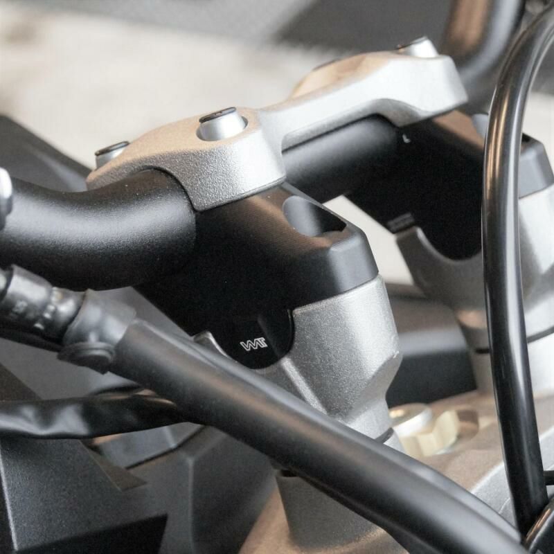 Amazon | プロックス(PROX) バルトム デジソルト 150SH-S