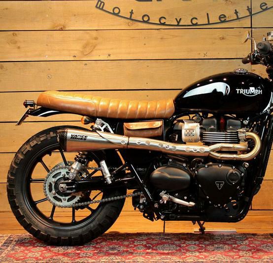 楽天市場】Motone(モートーン) The Viper Skinny Ribbed・シート