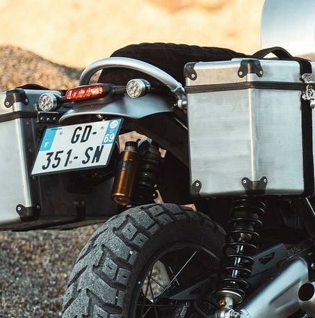 jj　トライアンフ　ユニット フェンダーセット jj様専用 トライアンフ ユニット フェンダーセット 【公式通販】