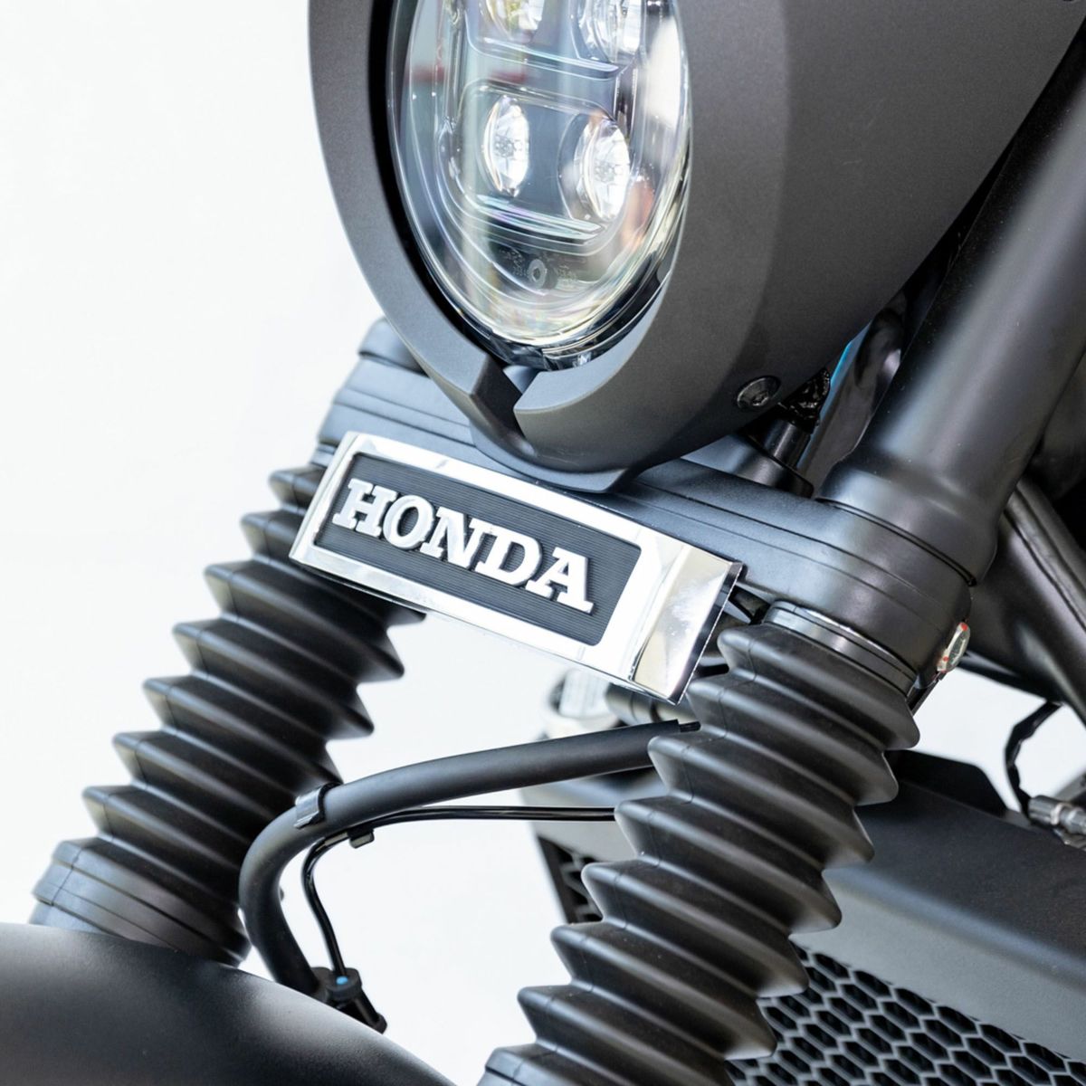 楽天市場】カワサキ Z900RS マーシャル ヘッドライト