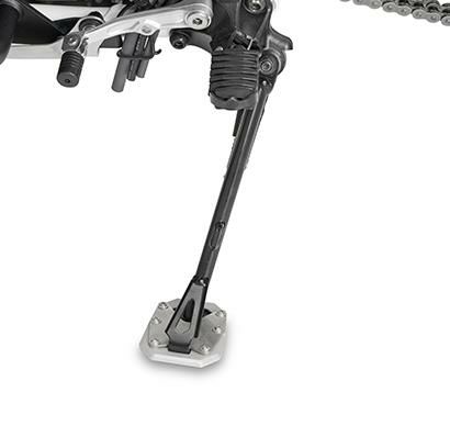 CRF1100L アフリカツイン/アドベンチャースポーツ 20-24 サイドスタンドエクステンション GIVI｜モトパーツ　店