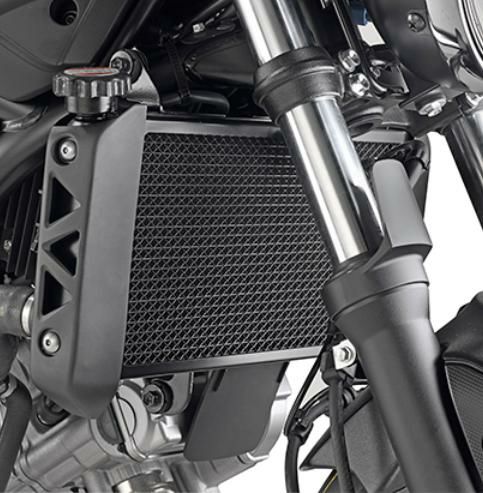 楽天市場】トライアンフ TRIDENT660/トライデント660 21