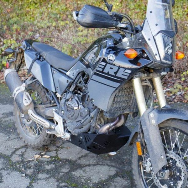 楽天市場】YAMAHA ヤマハ KT100SEC用 電装系パーツセット レーシング