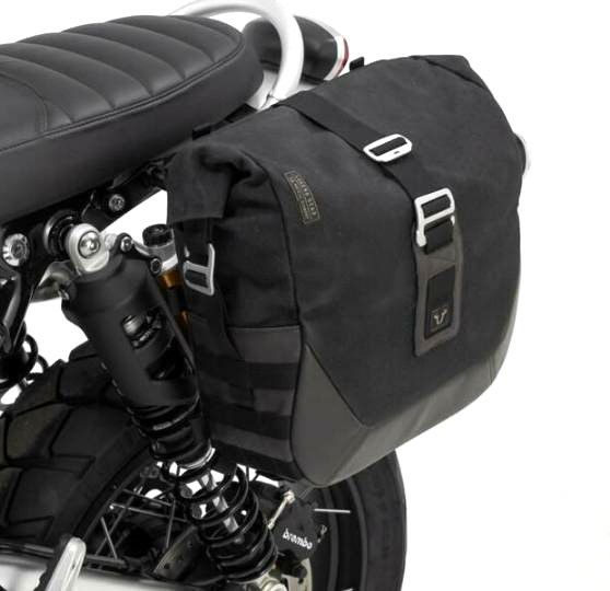 楽天市場】スクランブラーXC/XE 1200 レジェンドギアサイド