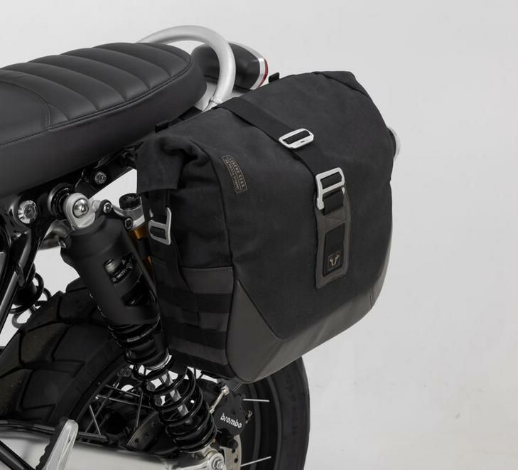 LOW-SPR-1200 黒 スプリング 1個 LOW-SPR-1200 黒 スプリング 1個 楽天市場】スクランブラー 1200