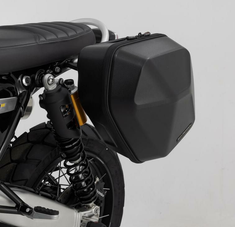 ドゥカティ　スクランブラー　サイドバッグ（SW-MOTECH）左バッグ用キャリア bc-hta-11-929-20_c0.jpg
