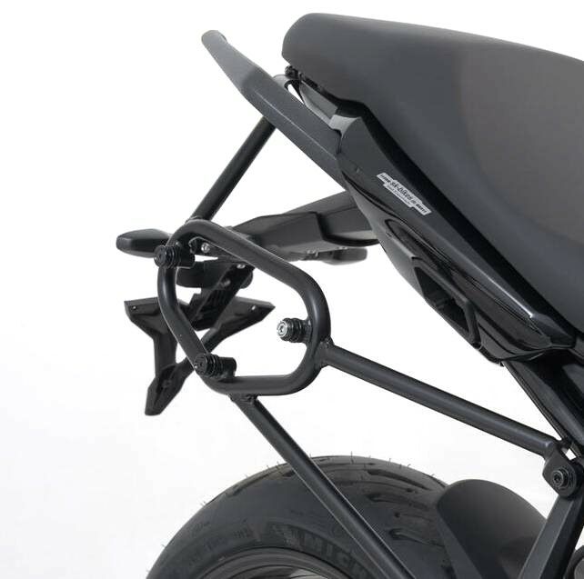 タイガー660スポーツ SLCサイドキャリア 右 SW-MOTECH|モトパーツ 店