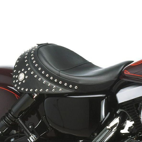 ドリフター　クラッシク　バルカン用サドルシート kd-s_c0.jpg