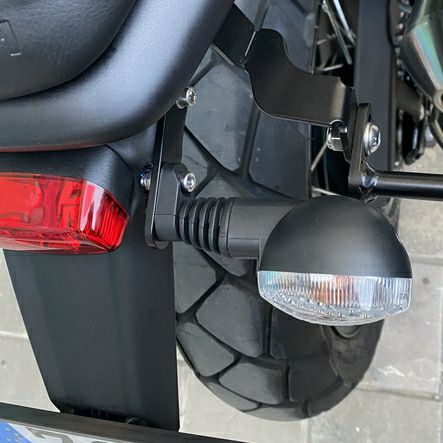 楽天市場】トライアンフ ボンネビル T120 T100 スラクストン スクラン