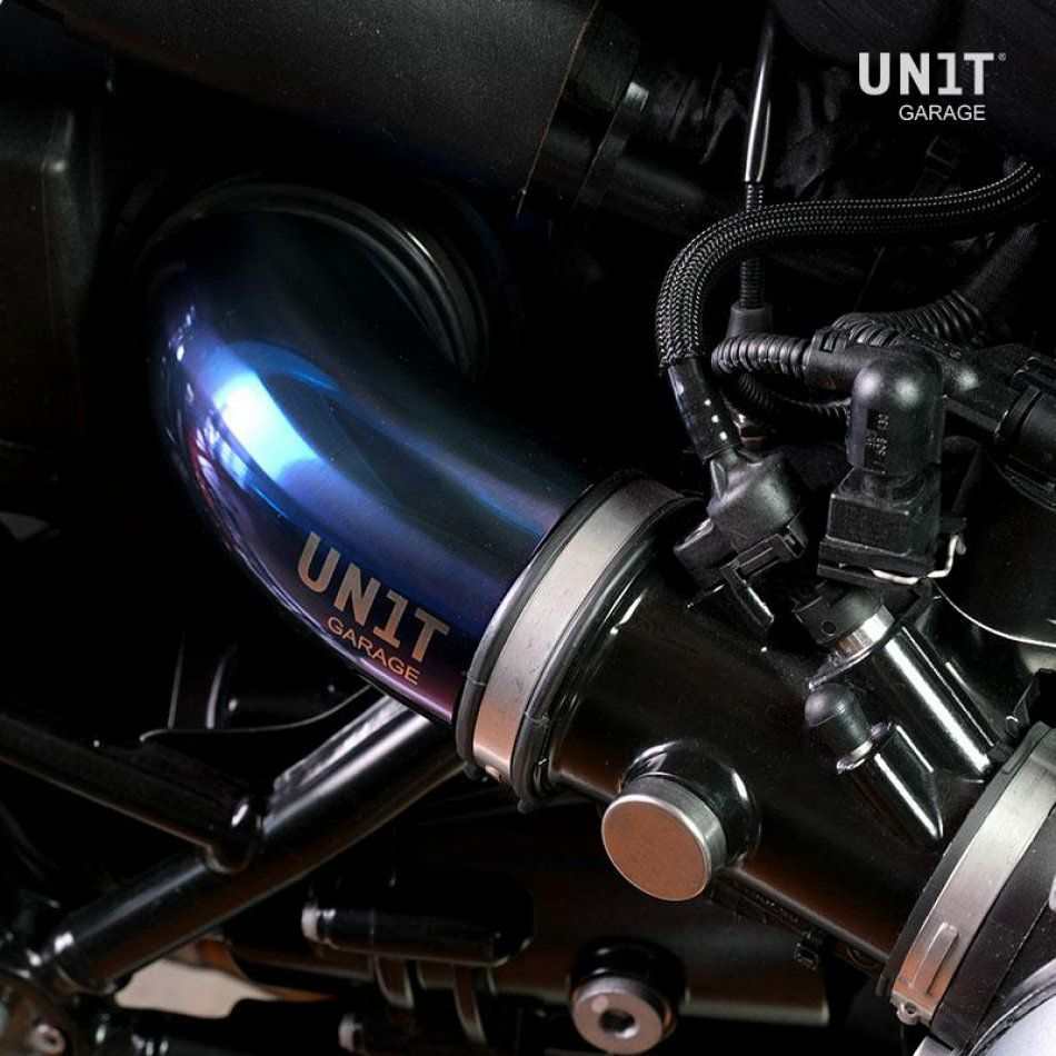 楽天市場】UNIT GARAGE (ユニットガレージ) インテーク