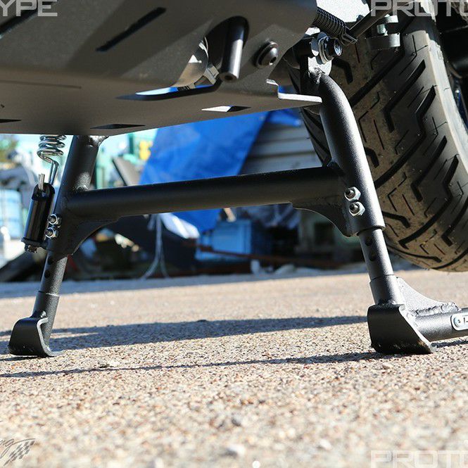 楽天市場】ボンネビル T100 スクランブラー900 スピードツイン 楽天市場】ボンネビル T100 スクランブラー900 スピードツイン