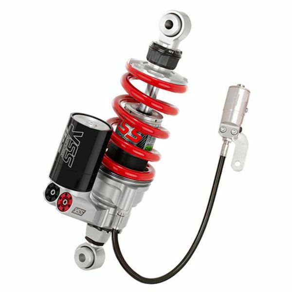楽天市場】グッズ(GOODS) G-SUSPENSION-MONO305 ローダウン