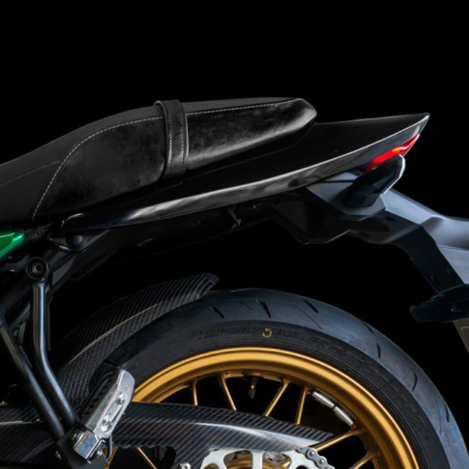ツッパリテール　汎用 楽天市場】ロングツッパリ テールカウル Z2ロング 汎用 : バイク