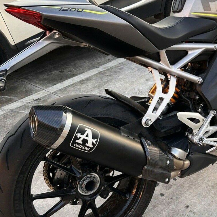 楽天市場】ヒールテックエレクトロニクス エキゾーストサーボ