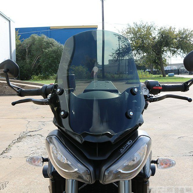 楽天市場】ニュージェネレーションスポーツスクリーン クリア