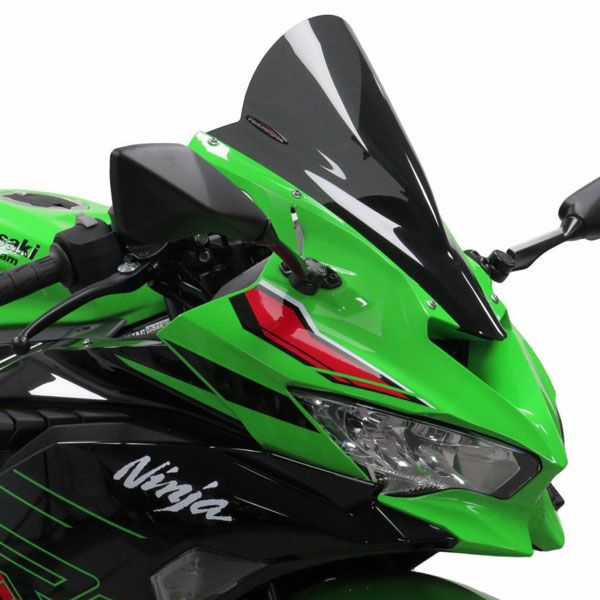 【よっしー様】ヘッドライトプロテクター ブラック 楽天市場】ZX-4R SE/RR 2023〜ZX25R/SE 20〜ヘッドライト