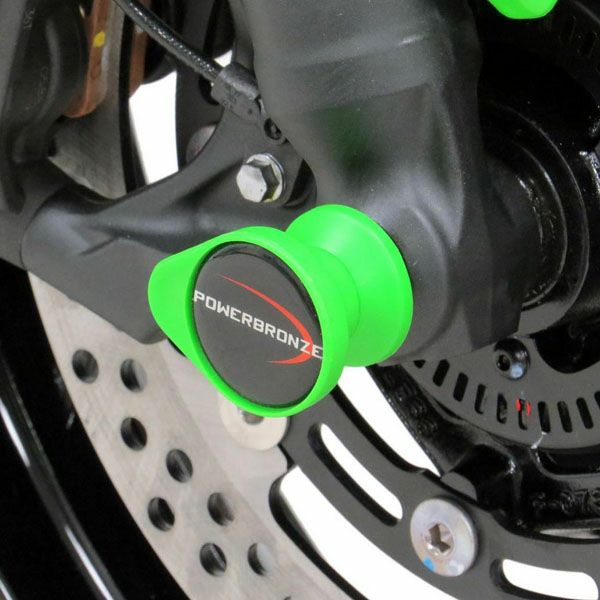 楽天市場】ニンジャ ZX-4R 24- ブレーキ・クラッチレバーセット