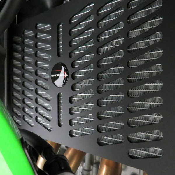 楽天市場】ZX-4R SE/RR 2023〜ZX25R/SE 20〜ヘッドライト