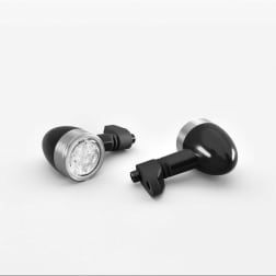 トライアンフ スピード400 SPEED400 LEDウインカー リア用