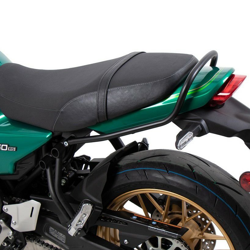 楽天市場】Kawasaki カワサキ純正オプションパーツ グラブバー
