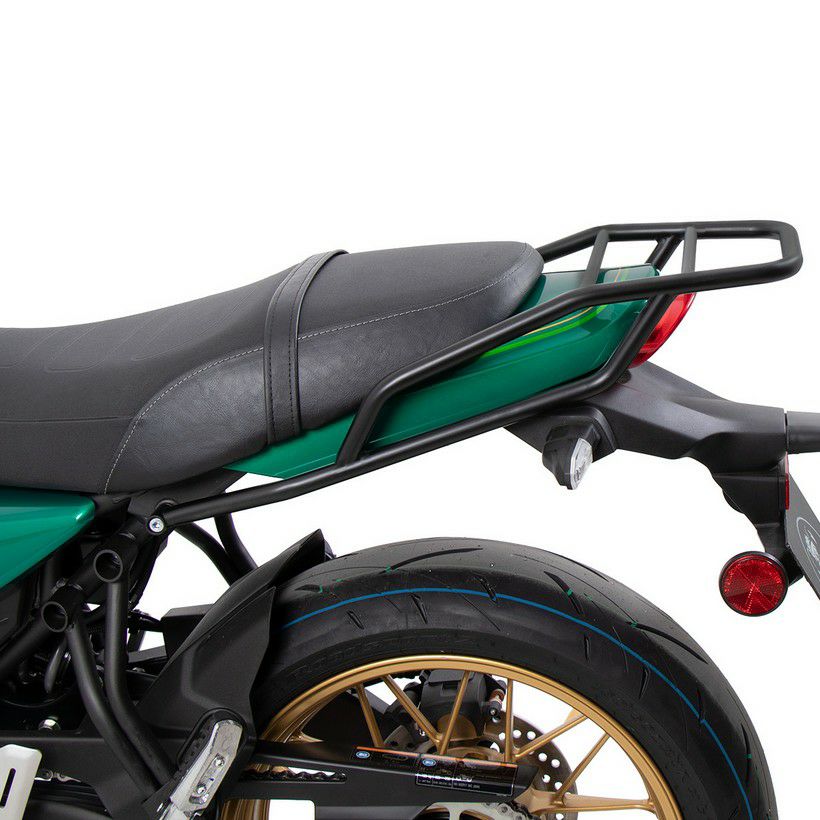 Z650RS リアラック ブラック ヘプコ＆ベッカー 38,902円