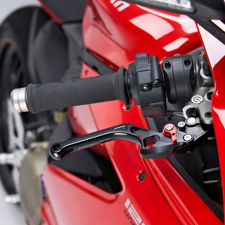 YZF-R1 20- ブレーキ・クラッチレバーセット EDITION プロブレーキ